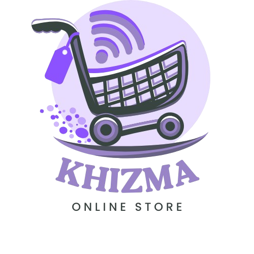 Khizma