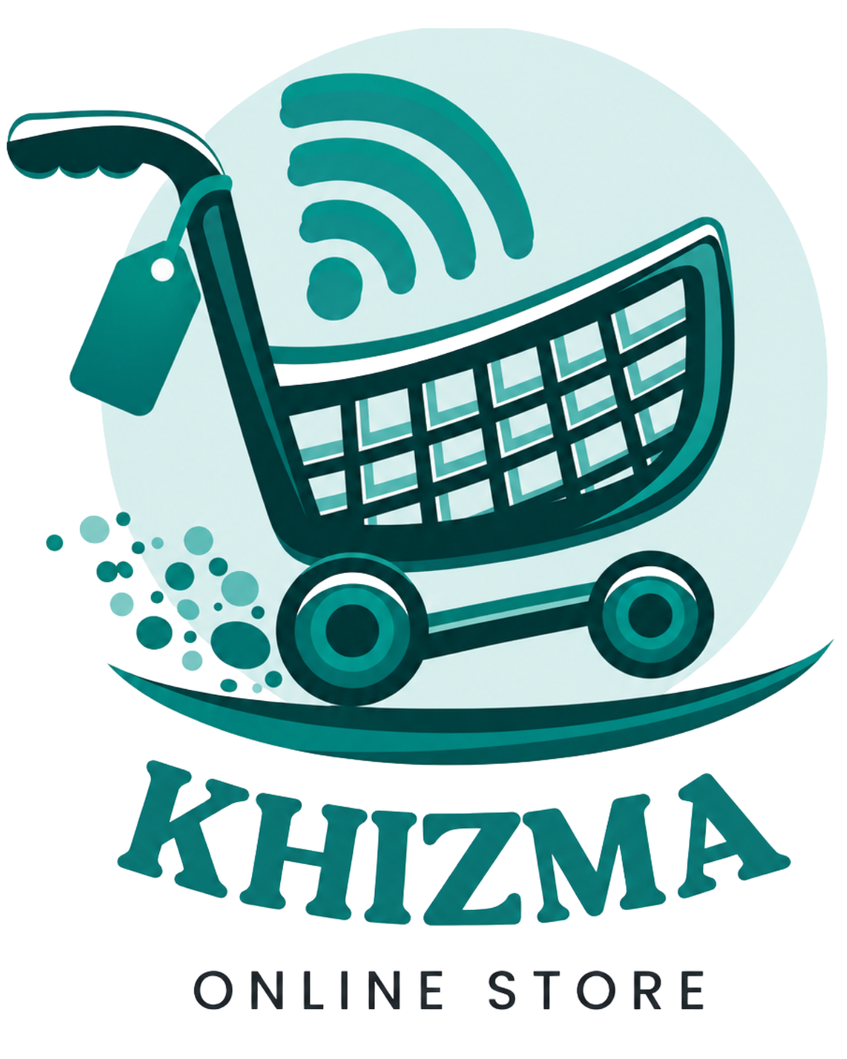 Khizma