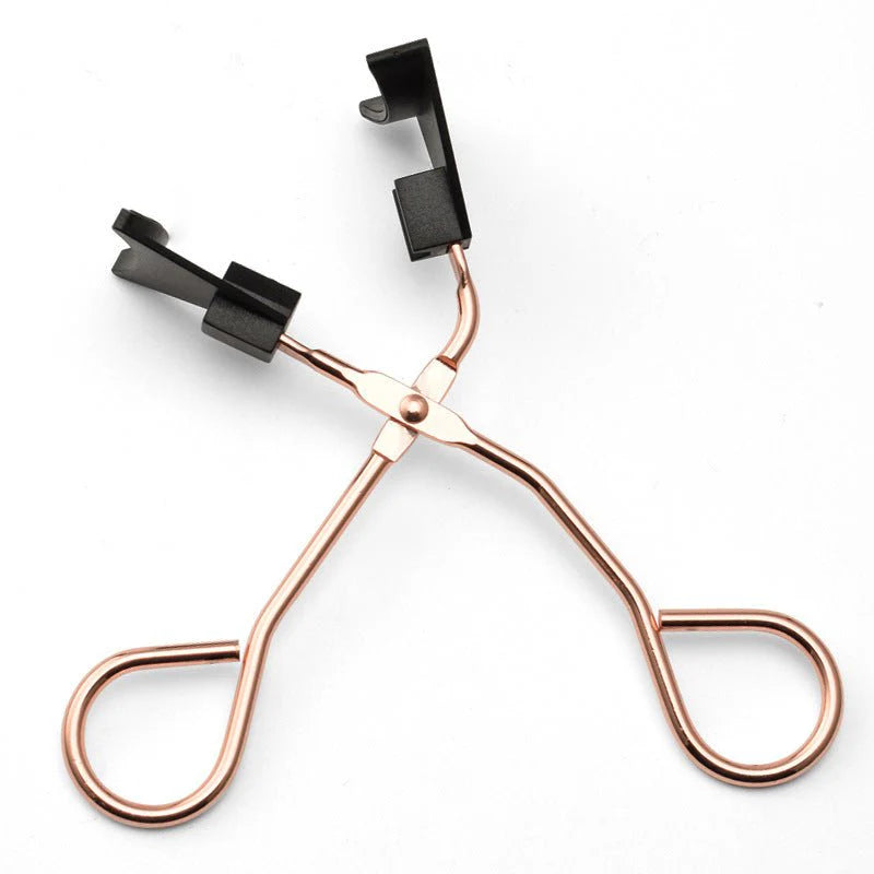 Fabulous Premium Magnetic Lash Applicator Tool Magnetic Lashes Clip Easily Apply Magnetic Eyelash Tweezers